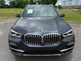 Used 2020 BMW X5 sDrive40i w/ Convenience Package image 5