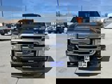 Used 2013 Ford F350 Platinum image 2