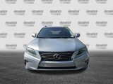 Used 2013 Lexus RX 350 FWD image 3