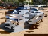 Used 2004 MAZDA RX-8 w/ MT Grand Touring Pkg image 6