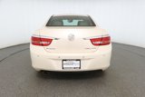 Used 2012 Buick Verano Convenience image 5