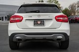 Used 2019 Mercedes-Benz GLA 250 4MATIC image 6
