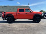 Used 2020 RAM 2500 Tradesman image 3