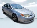 Used 2005 Saturn ION Level 3 w/ Travel Pkg image 4