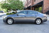 Used 2012 Nissan Altima 2.5 S w/ 20th Anniversary Pkg image 4