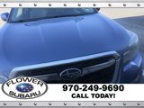 Used 2017 Subaru Forester 2.5i Premium w/ All-Weather Package image 5