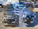 New 2025 Nissan Versa S image 5