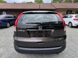 Used 2013 Honda CR-V LX image 4