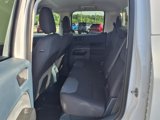 Certified 2022 Ford Maverick XL w/ Equipment Group 100A Standard image 4