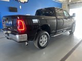 New 2025 RAM 2500 Big Horn image 6