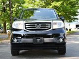 Used 2013 Honda Pilot EX-L image 2