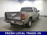Used 2003 GMC Sierra 1500 SLE w/ Off-Road Package image 6