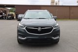 Used 2019 Buick Enclave Essence image 3