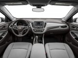 Used 2018 Chevrolet Malibu LS image 5