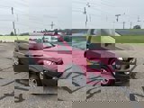 Used 2014 Chevrolet Sonic LT w/ LT Promotional Package image 2