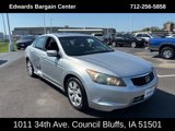 Used 2009 Honda Accord EX image 2