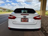 Used 2012 Ford Focus SE image 4