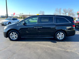 Used 2015 Honda Odyssey EX-L image 3