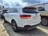 Used 2016 Kia Sorento EX w/ EX Touring Package image 2