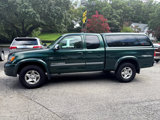 Used 2003 Toyota Tundra SR5 image 3