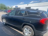 Used 2019 GMC Terrain SLE image 5