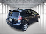Used 2015 Toyota Prius C Two image 4