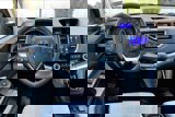 Used 2016 Honda CR-V EX image 5
