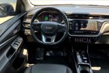 Used 2023 Chevrolet Bolt EUV Premier w/ Sun & Sound Package image 5