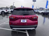 New 2025 Ford Escape Active w/ Tech Pack #1 image 3