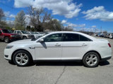 Used 2015 Ford Taurus SEL w/ Equipment Group 201A image 2