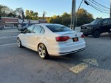 Used 2017 Volkswagen Jetta GLI image 5