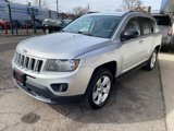 Used 2014 Jeep Compass Sport image 6