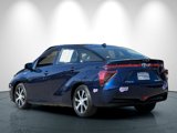 Used 2019 Toyota Mirai image 6