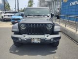 Used 2021 Jeep Gladiator Sport image 6