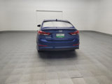 Used 2018 Hyundai Elantra Value Edition image 6