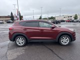 Used 2019 Hyundai Tucson SE image 5