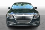 Used 2016 Hyundai Genesis 3.8 w/ Option Group 02 image 3