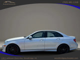 Used 2014 Mercedes-Benz C 300 4MATIC Sedan w/ Multimedia Package image 3