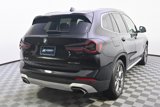 Used 2023 BMW X3 xDrive30i image 6