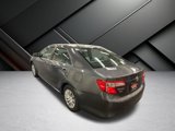 Used 2014 Toyota Camry LE image 3