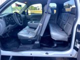 Used 2011 GMC Sierra 2500 W/T image 6