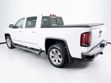 Used 2018 GMC Sierra 1500 SLT image 5