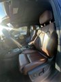 Used 2018 Audi Q5 2.0T Premium Plus image 4