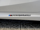 Used 2022 BMW 330i Sedan w/ M Sport Package image 6