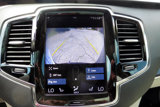 Used 2016 Volvo XC90 T6 Momentum image 5