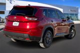 Used 2024 Nissan Rogue S image 2