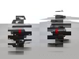 Used 2021 Toyota Tacoma SR5 image 6