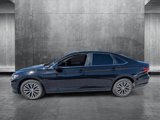 Used 2021 Volkswagen Jetta S w/ Driver Assistance Package image 3