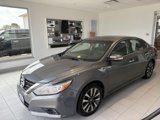 Used 2017 Nissan Altima 2.5 SL image 2