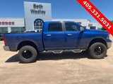 Used 2015 RAM 1500 Big Horn image 5